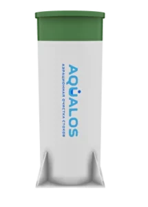 АКВАЛОС 3 Un*